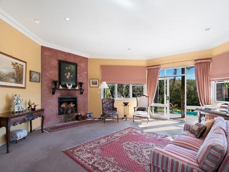 13 Hicks Lane, Tumbi Umbi NSW 2261