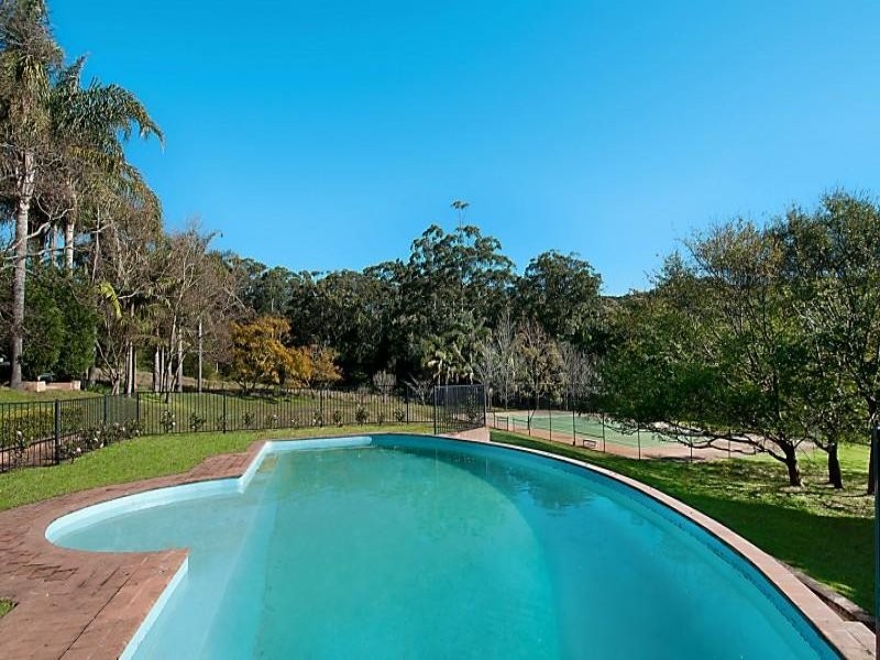 13 Hicks Lane, Tumbi Umbi NSW 2261