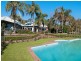 13 Hicks Lane, Tumbi Umbi NSW 2261