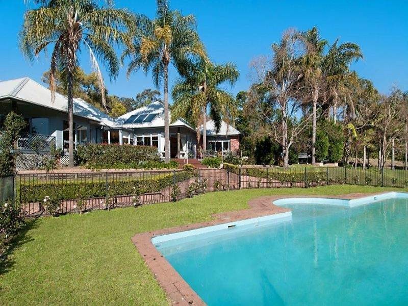 13 Hicks Lane, Tumbi Umbi NSW 2261