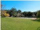 13 Hicks Lane, Tumbi Umbi NSW 2261