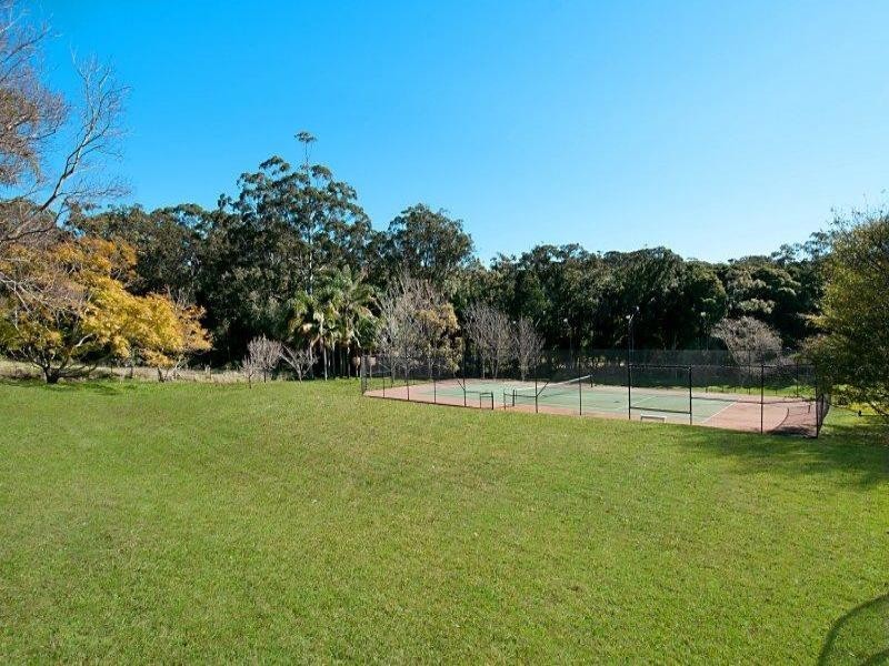 13 Hicks Lane, Tumbi Umbi NSW 2261