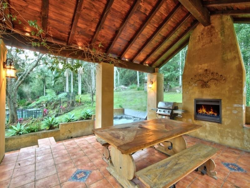 16 Blue Gum Close, Matcham NSW 2250