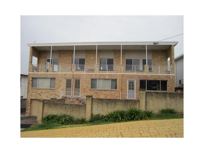 3/16 Dover Road, Wamberal NSW 2260
