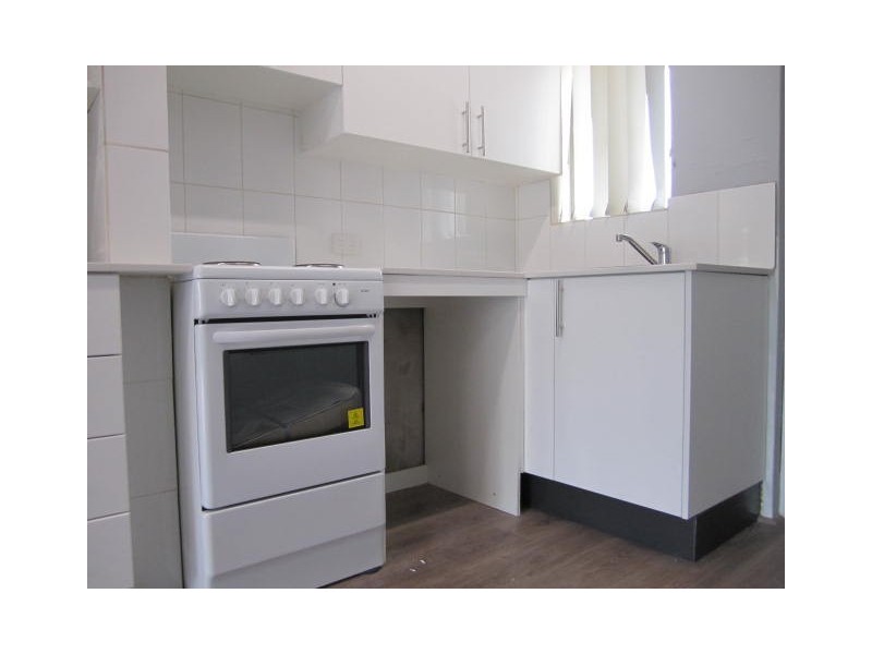 3/16 Dover Road, Wamberal NSW 2260