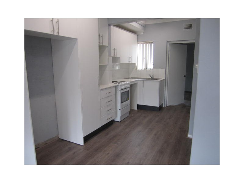 3/16 Dover Road, Wamberal NSW 2260