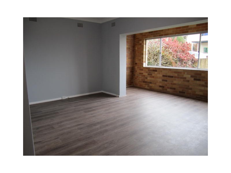 3/16 Dover Road, Wamberal NSW 2260