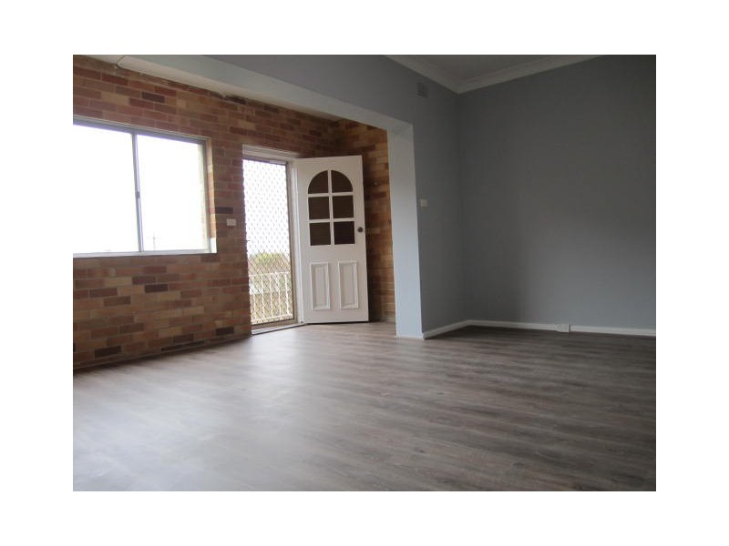 3/16 Dover Road, Wamberal NSW 2260