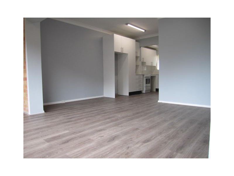 3/16 Dover Road, Wamberal NSW 2260