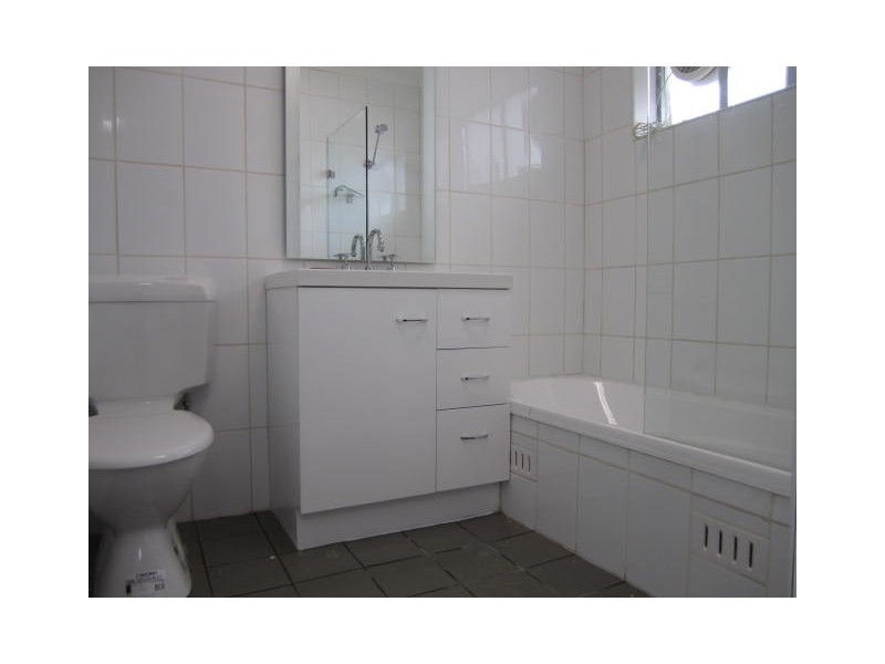 3/16 Dover Road, Wamberal NSW 2260