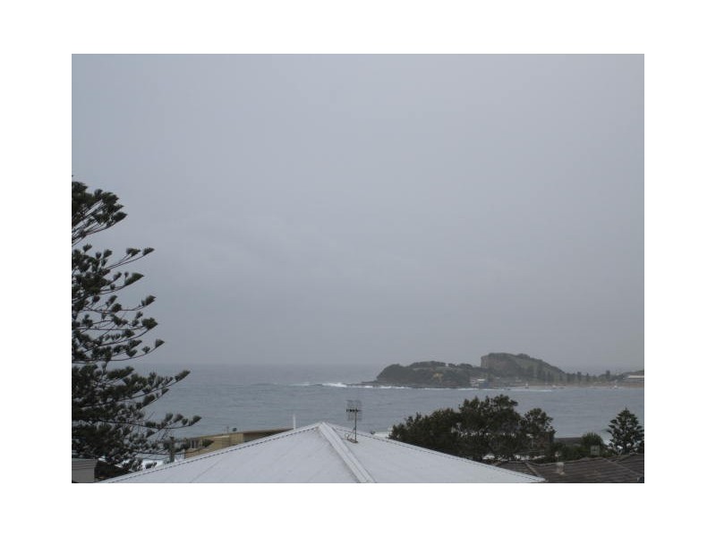 3/16 Dover Road, Wamberal NSW 2260