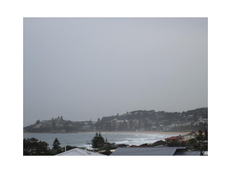 3/16 Dover Road, Wamberal NSW 2260