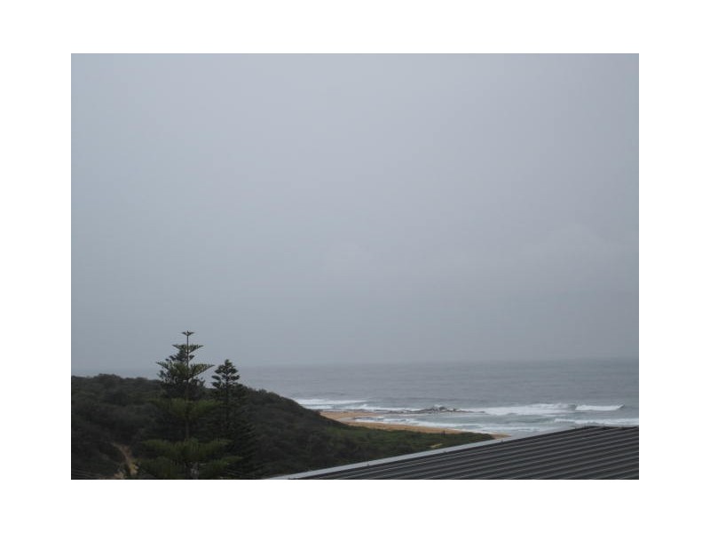 3/16 Dover Road, Wamberal NSW 2260