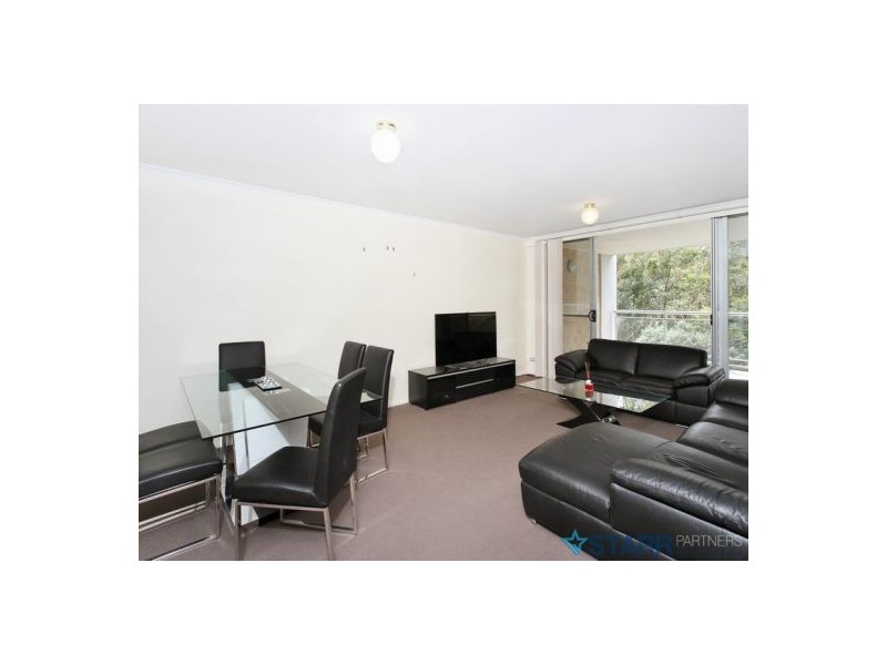 313/80 John Whiteway Drive, Gosford NSW 2250