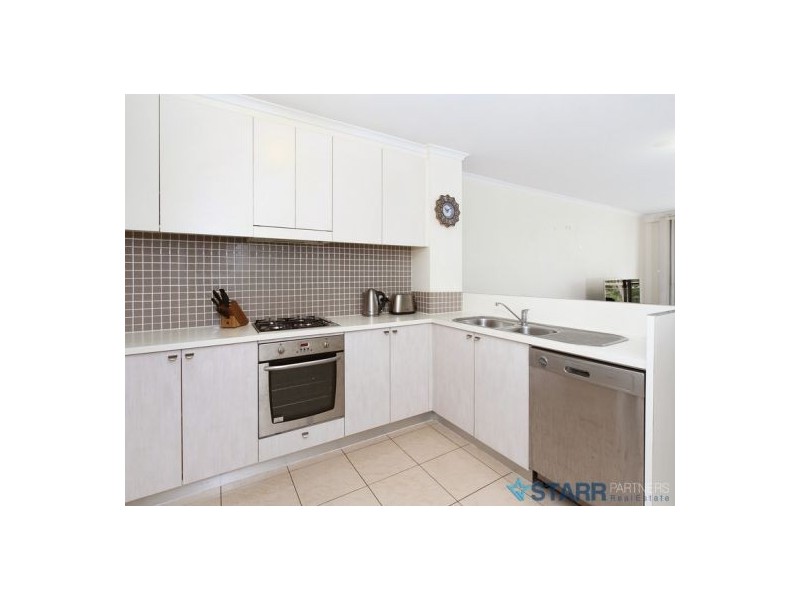 313/80 John Whiteway Drive, Gosford NSW 2250