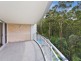 313/80 John Whiteway Drive, Gosford NSW 2250