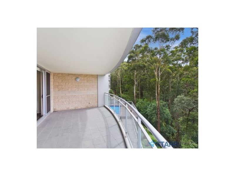 313/80 John Whiteway Drive, Gosford NSW 2250