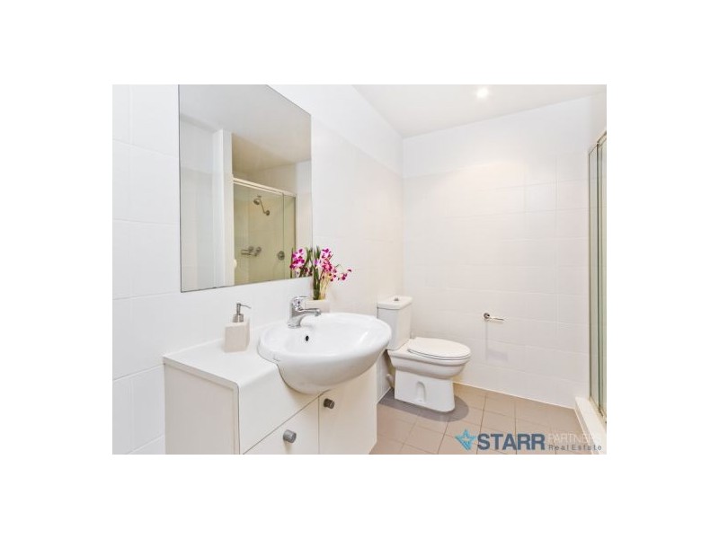 313/80 John Whiteway Drive, Gosford NSW 2250