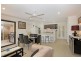 2/51A Melba Road, Woy Woy NSW 2256