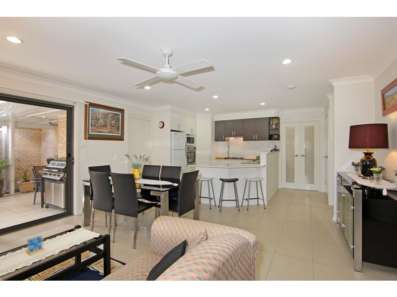 2/51A Melba Road, Woy Woy NSW 2256