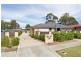 2/51A Melba Road, Woy Woy NSW 2256