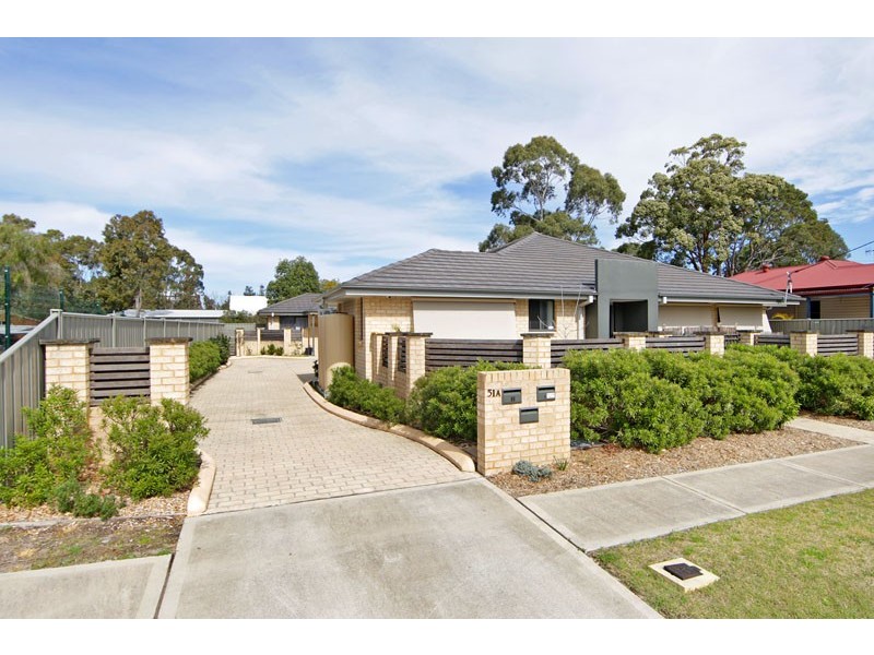 2/51A Melba Road, Woy Woy NSW 2256