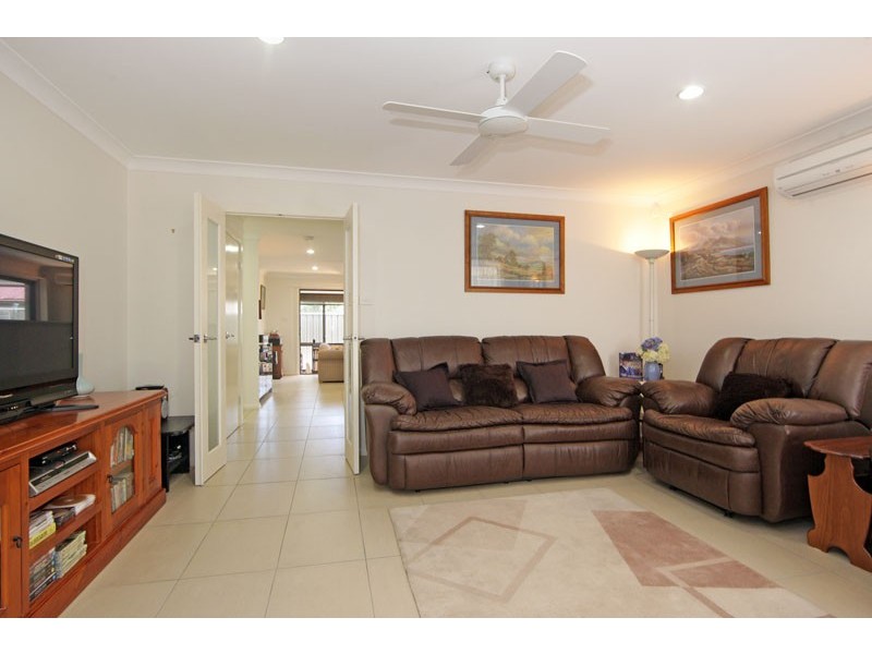 2/51A Melba Road, Woy Woy NSW 2256