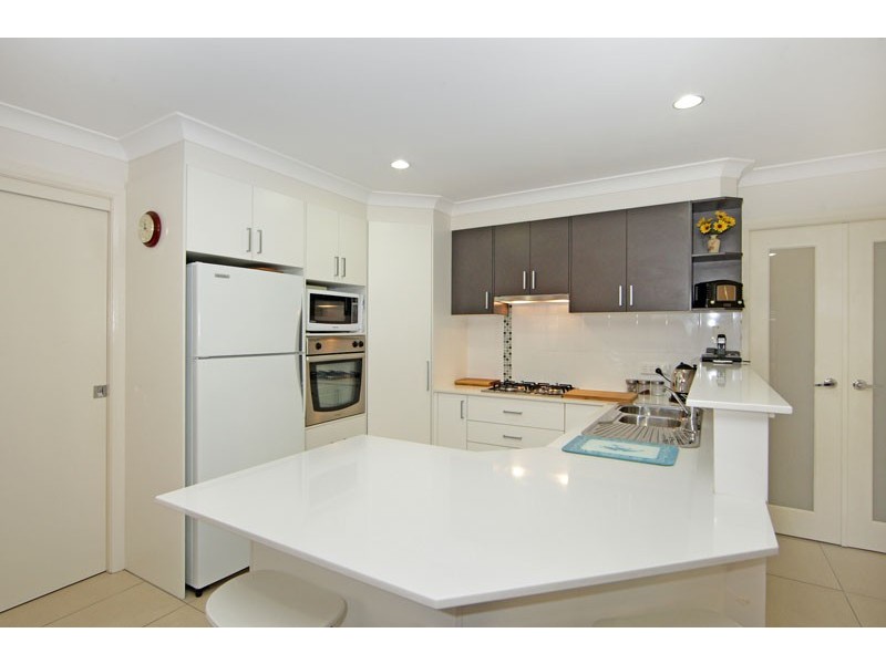 2/51A Melba Road, Woy Woy NSW 2256