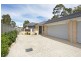 2/51A Melba Road, Woy Woy NSW 2256