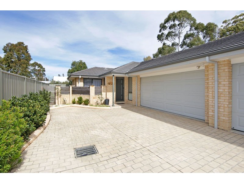 2/51A Melba Road, Woy Woy NSW 2256