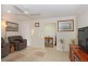 2/51A Melba Road, Woy Woy NSW 2256
