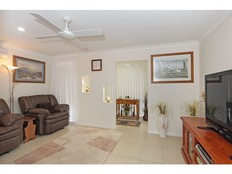 2/51A Melba Road, Woy Woy NSW 2256