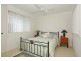 2/51A Melba Road, Woy Woy NSW 2256