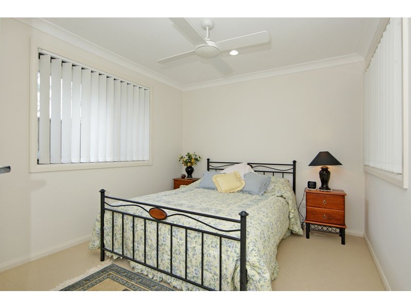 2/51A Melba Road, Woy Woy NSW 2256