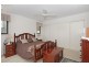 2/51A Melba Road, Woy Woy NSW 2256
