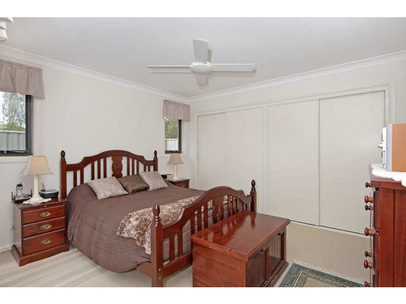 2/51A Melba Road, Woy Woy NSW 2256