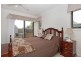 2/51A Melba Road, Woy Woy NSW 2256