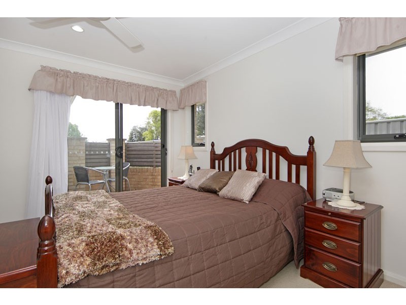 2/51A Melba Road, Woy Woy NSW 2256
