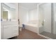 2/51A Melba Road, Woy Woy NSW 2256
