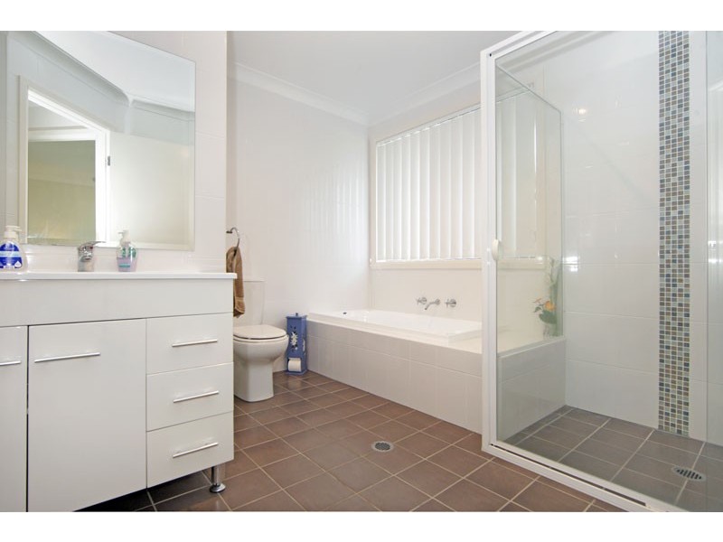 2/51A Melba Road, Woy Woy NSW 2256