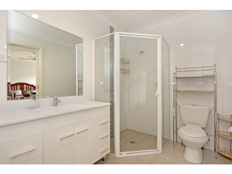2/51A Melba Road, Woy Woy NSW 2256