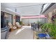 2/51A Melba Road, Woy Woy NSW 2256