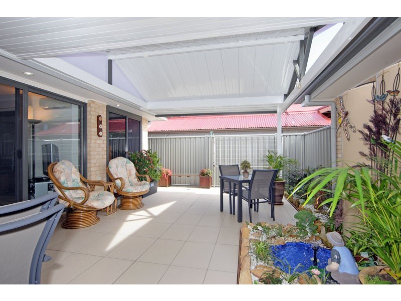2/51A Melba Road, Woy Woy NSW 2256