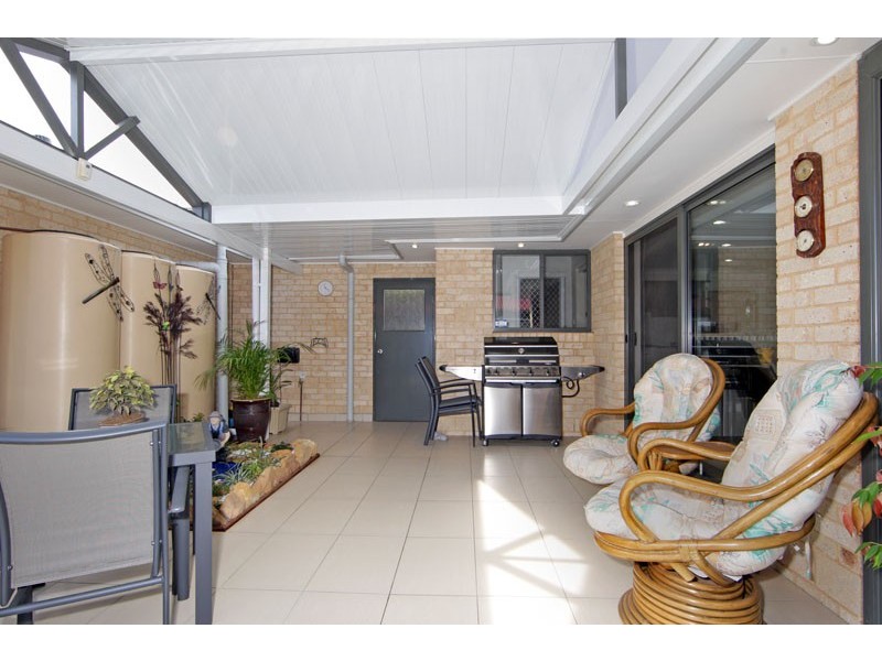 2/51A Melba Road, Woy Woy NSW 2256