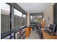 2/51A Melba Road, Woy Woy NSW 2256