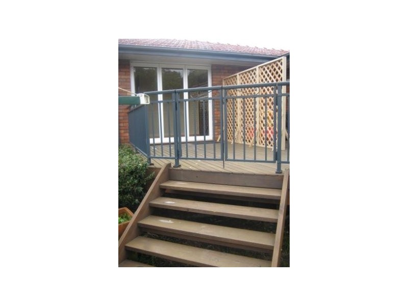 15a Russell Drysdale St, East Gosford NSW 2250