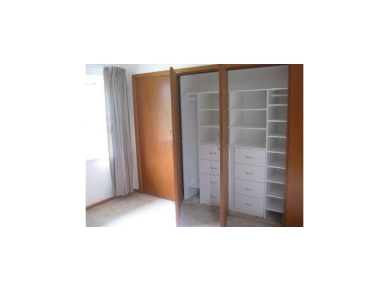 15a Russell Drysdale St, East Gosford NSW 2250