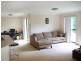14/51 Newling Street, Lisarow NSW 2250