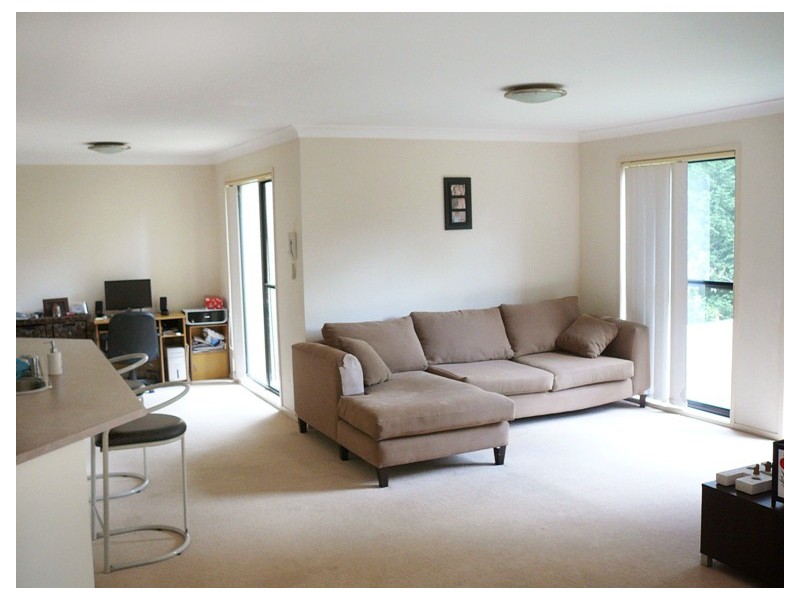 14/51 Newling Street, Lisarow NSW 2250