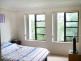 14/51 Newling Street, Lisarow NSW 2250